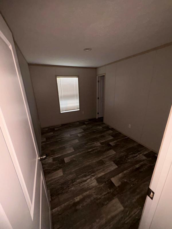 2026 CLAYTON D15 PILLAR 48  Home
