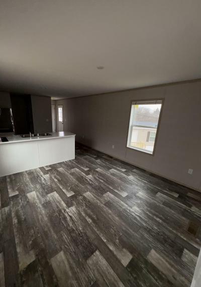 Mobile Home at 400 Center Manor Drive
D16 Monaca, PA 15061