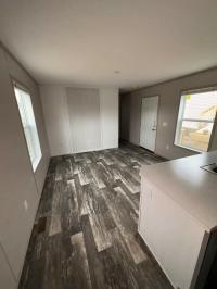 2026 CLAYTON D16 RUBY  Home