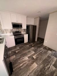 2026 CLAYTON D16 RUBY  Home