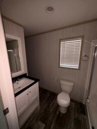 2026 CLAYTON D16 RUBY  Home