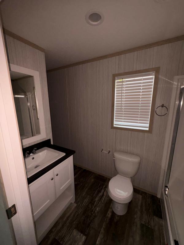 2026 CLAYTON D16 RUBY  Home