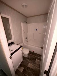 2026 CLAYTON D16 RUBY  Home