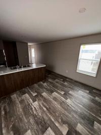 2026 CLAYTON D17 RUBY  Home