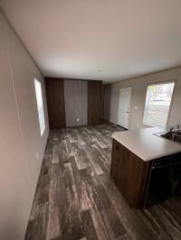 2026 CLAYTON D17 RUBY  Home