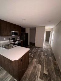 2026 CLAYTON D17 RUBY  Home