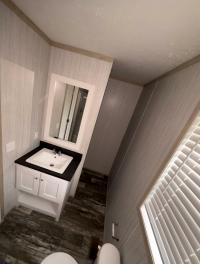 2026 CLAYTON D17 RUBY  Home