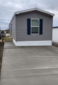 2026 CLAYTON D17 RUBY  Home