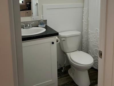 Photo 2 of 11 of home located at 130 Thomas B Landers Road East Falmouth, MA 02536