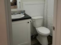 2023 Other 1U Custom RV Mobile Home