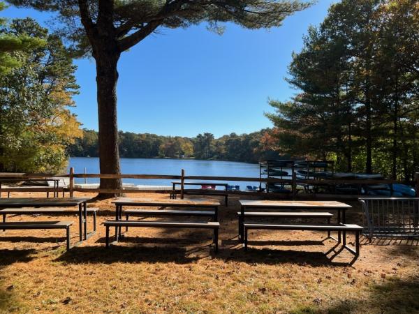 2023 Other 1U Custom RV Mobile Home