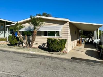 Photo 4 of 49 of home located at 163 El Pajaro Newbury Park, CA 91320