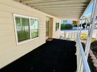 1976 Hillcrest n/a Mobile Home