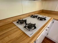 1976 Hillcrest n/a Mobile Home