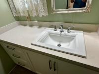 1976 Hillcrest n/a Mobile Home