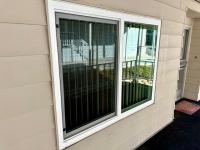 1976 Hillcrest n/a Mobile Home