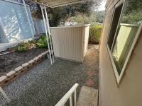 1976 Hillcrest n/a Mobile Home
