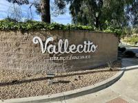 1976 Hillcrest n/a Mobile Home