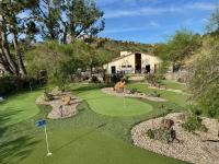 1976 Hillcrest n/a Mobile Home