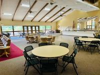 1976 Hillcrest n/a Mobile Home