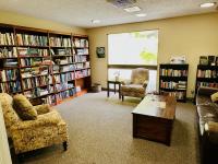 1976 Hillcrest n/a Mobile Home