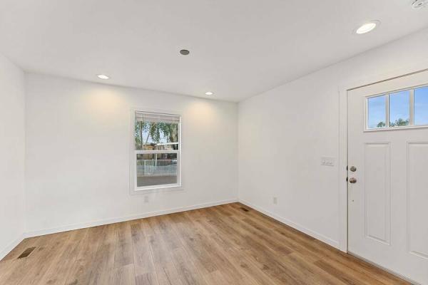 2023 51TMP14401ZH23  Home