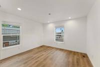 2023 51TMP14401ZH23  Home