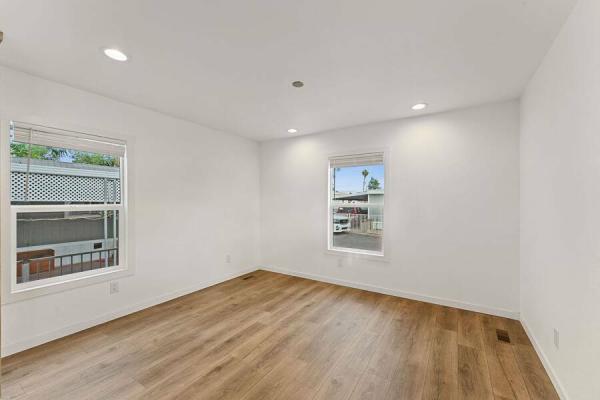 2023 51TMP14401ZH23  Home