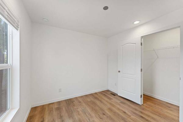 2023 51TMP14401ZH23  Home