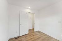 2023 51TMP14401ZH23  Home