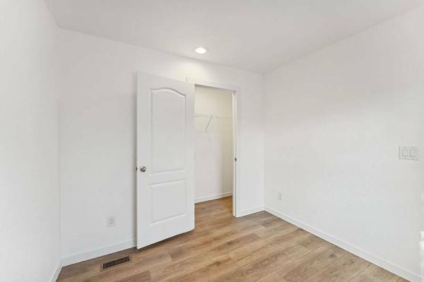 2023 51TMP14401ZH23  Home