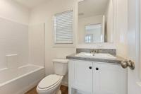 2023 51TMP14401ZH23  Home