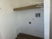 2023 51TMP14401ZH23  Home