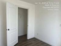 2023 51TMP14401ZH23  Home