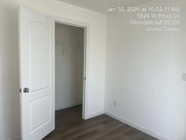 2023 51TMP14401ZH23  Home