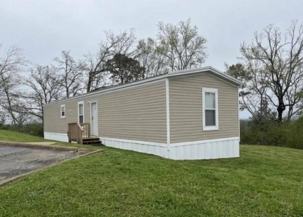 Photo 1 of 2 of home located at 4300 Bowman Road #67 Little Rock, AR 72219