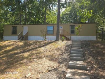 Mobile Home at 4300 Bowman Road #82 Little Rock, AR 72210