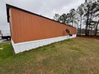 2019 S-1664-32C  Home