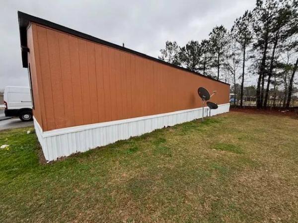 2019 S-1664-32C  Home