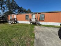 2019 S-1664-32C  Home