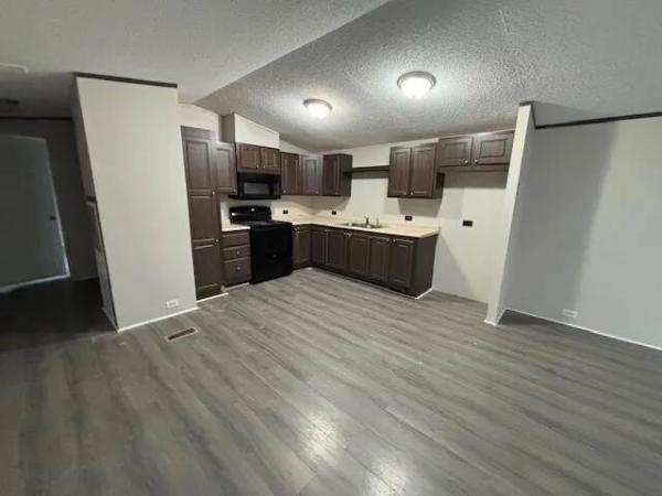 2019 S-1664-32C  Home