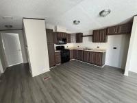 2019 S-1664-32C  Home