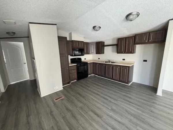 2019 S-1664-32C  Home