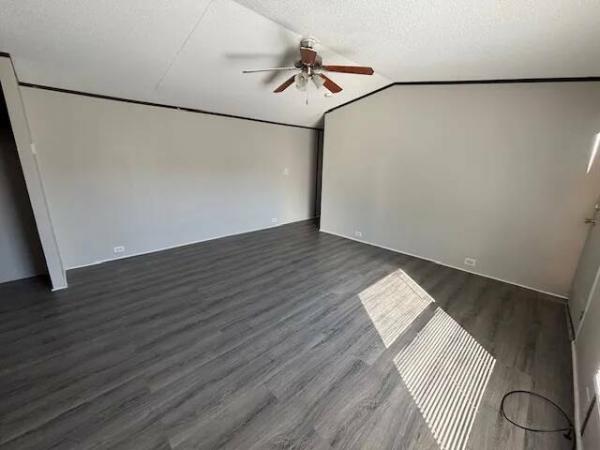 2019 S-1664-32C  Home