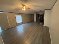 2019 S-1664-32C  Home