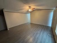 2019 S-1664-32C  Home