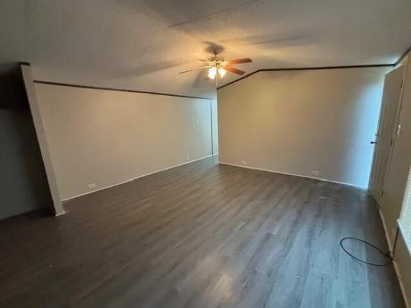 2019 S-1664-32C  Home