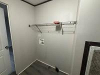 2019 S-1664-32C  Home