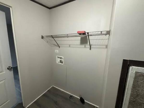 2019 S-1664-32C  Home