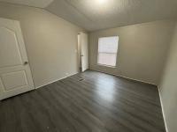 2019 S-1664-32C  Home